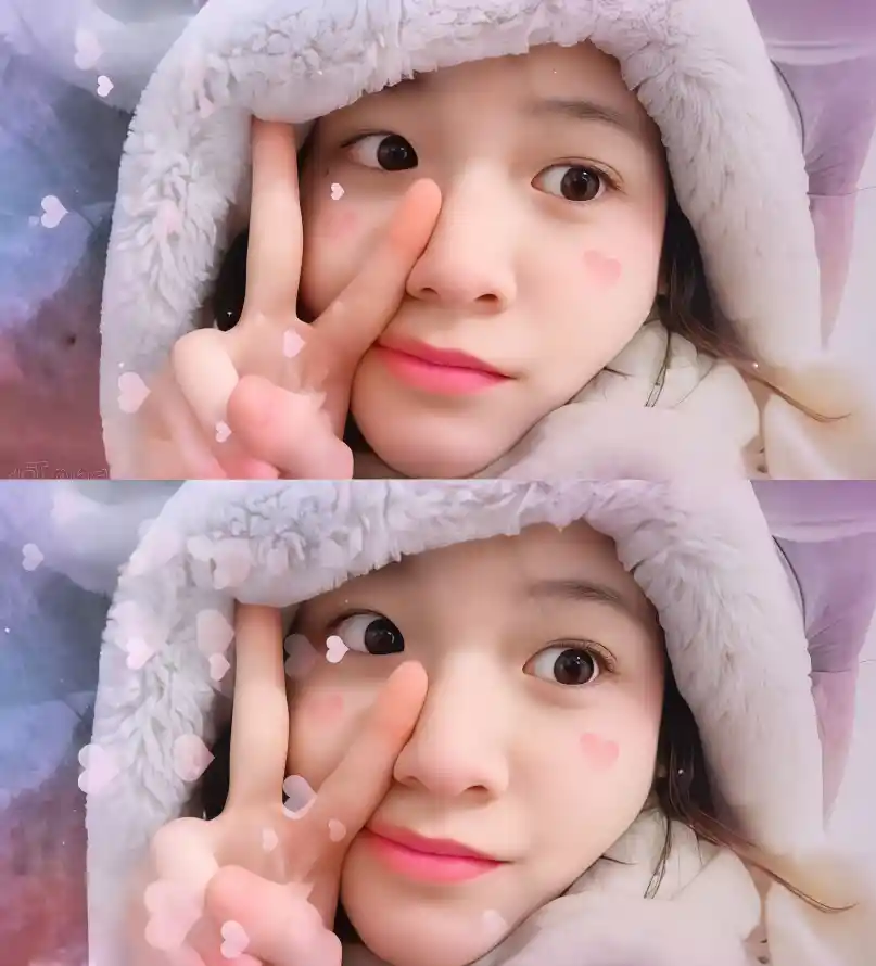 在线资源一级 野雪道