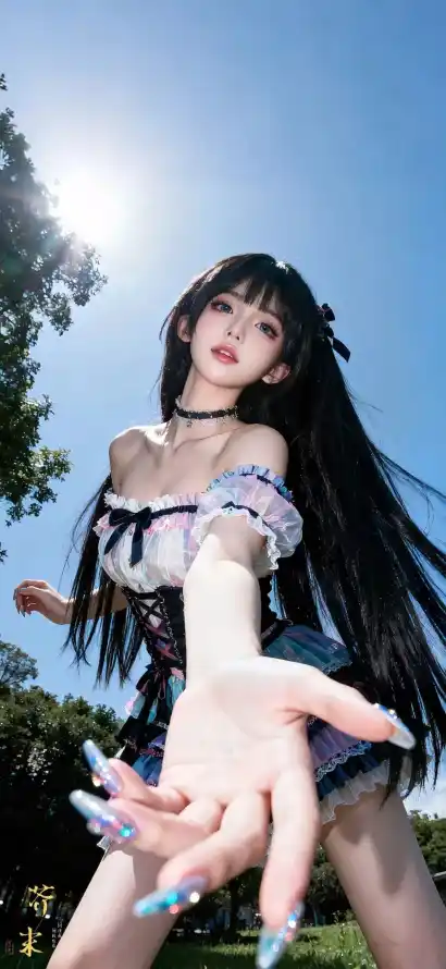 成人九色婷婷 夜滑雪道