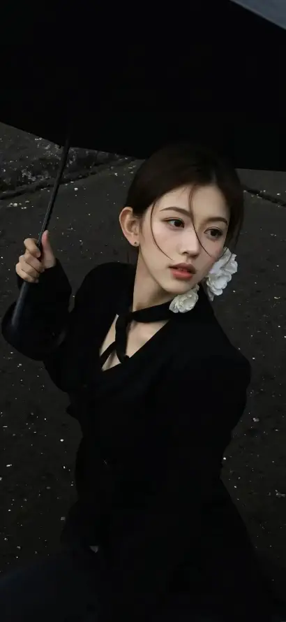 精品久久色 儿童雪道
